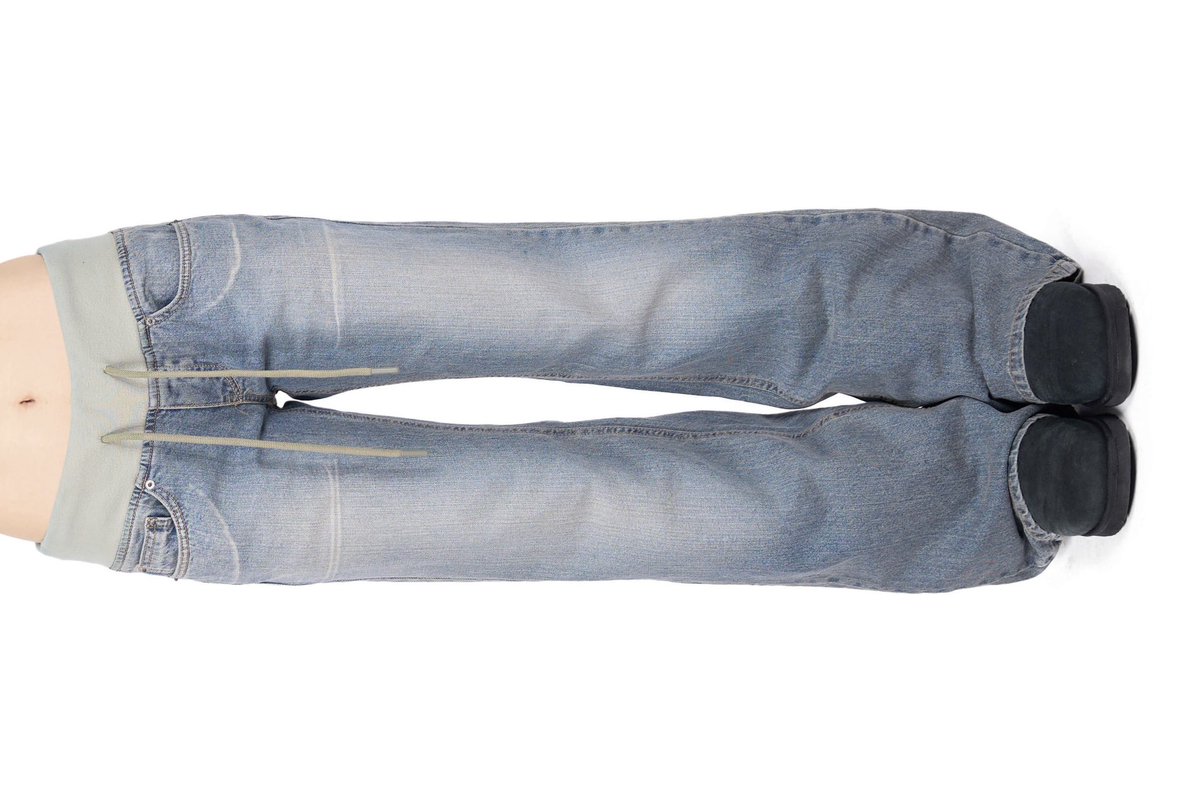 soreisord's tweet image. 부츠컷 밴딩팬츠

➀ s.zigzag.kr/413oDy8Pzo
➁ s.zigzag.kr/zTfKY9wTQx
➂ s.zigzag.kr/DFLaxxMOTd
➃ s.zigzag.kr/PJjntQV7GD