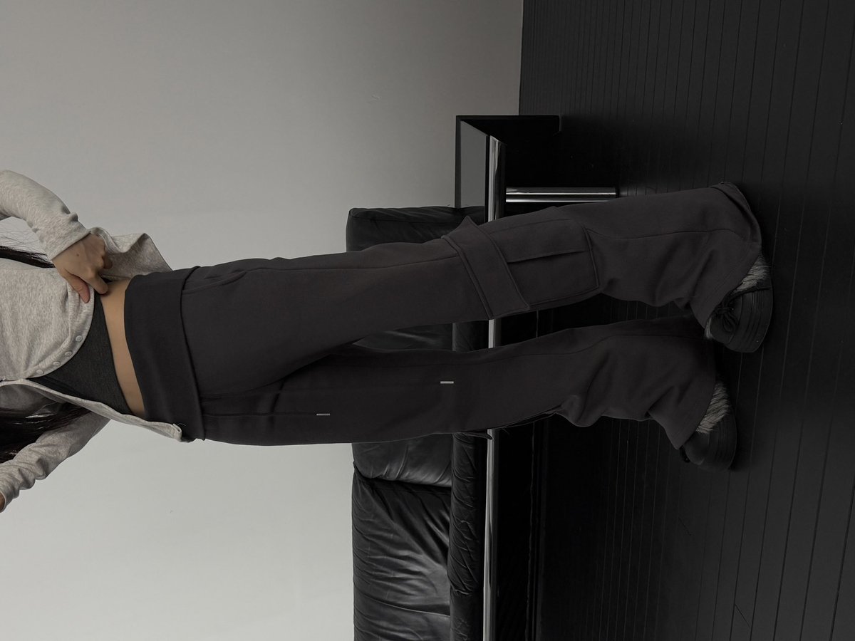 soreisord's tweet image. 부츠컷 밴딩팬츠

➀ s.zigzag.kr/413oDy8Pzo
➁ s.zigzag.kr/zTfKY9wTQx
➂ s.zigzag.kr/DFLaxxMOTd
➃ s.zigzag.kr/PJjntQV7GD