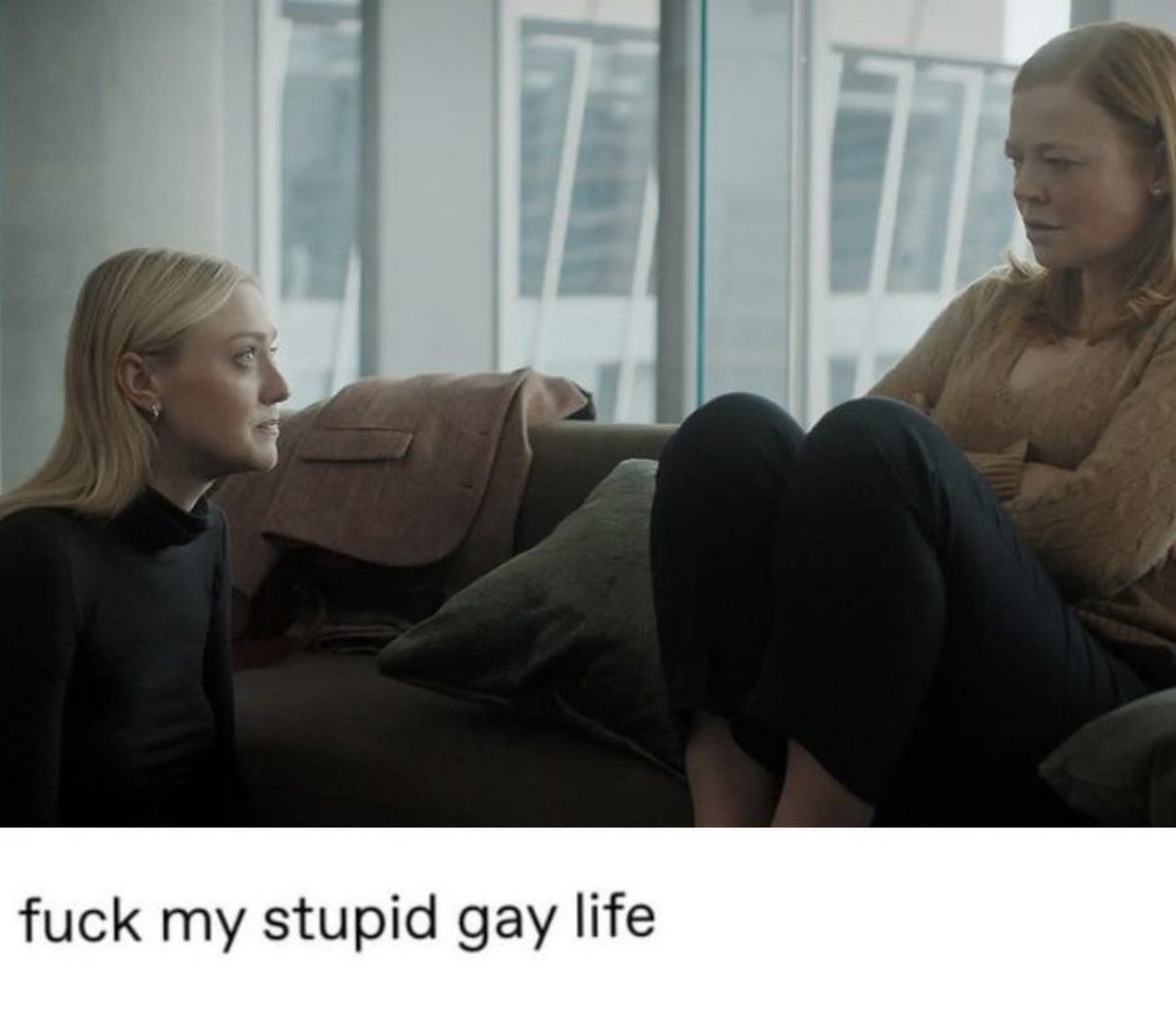 ava (@waystarfilms) on Twitter photo 