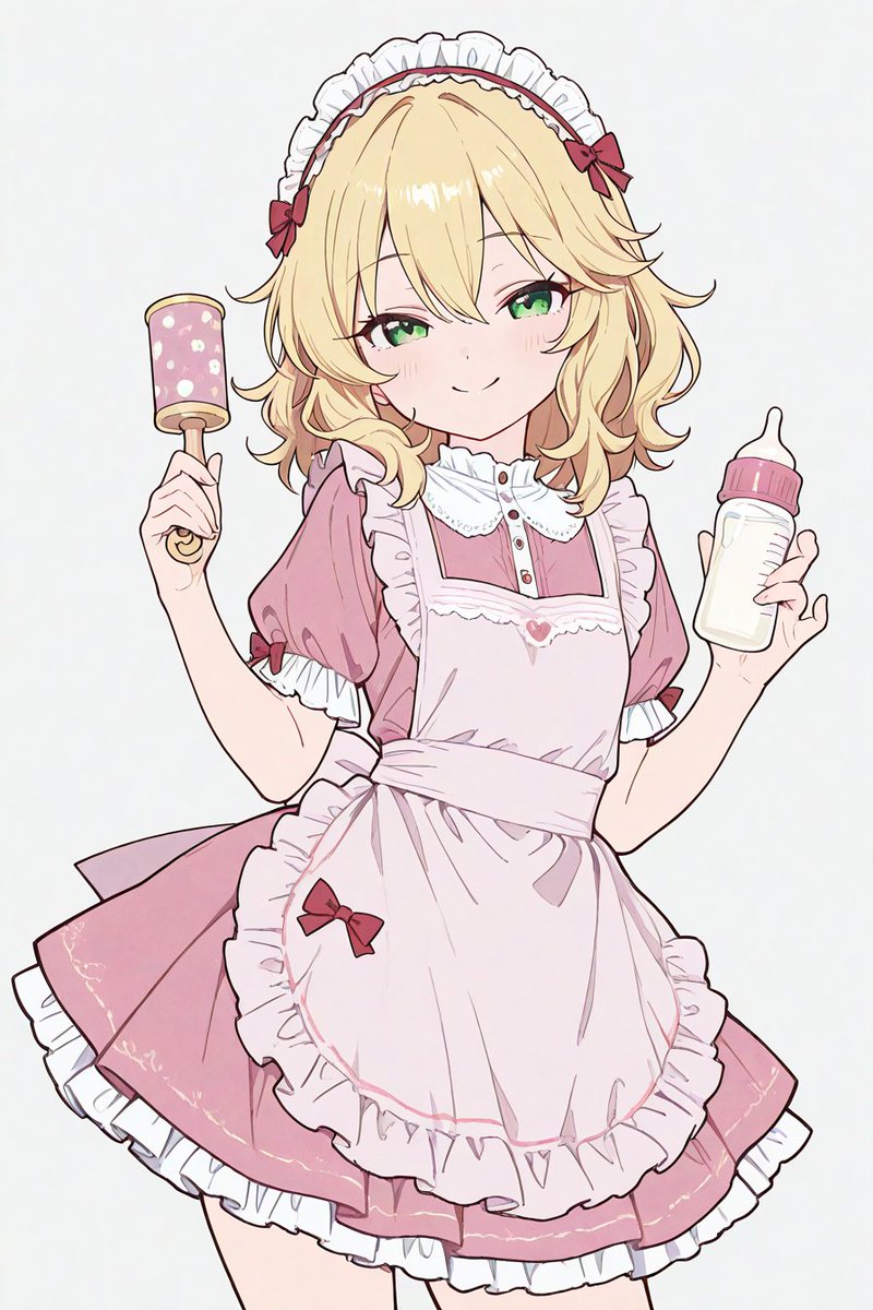 ぷれじ (@pre2i) / Posts / X