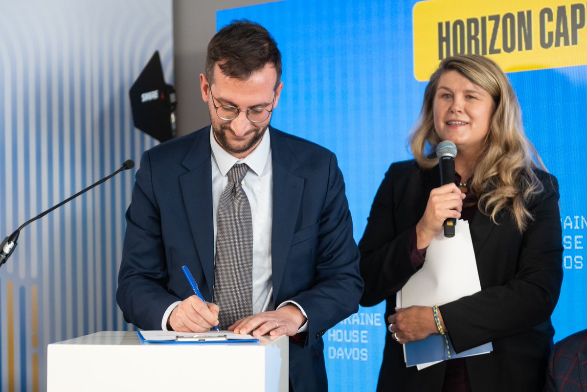 Proparco tweet media