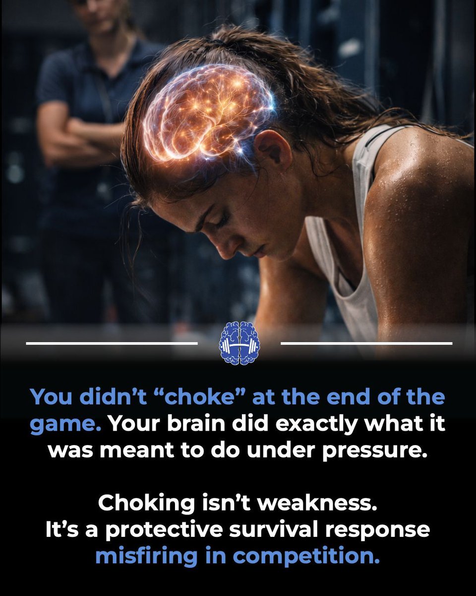 Ben Carnes tweet media