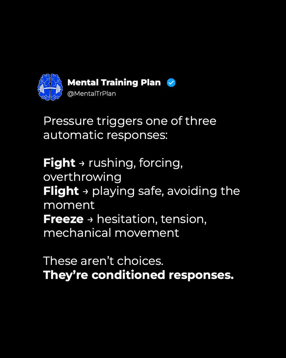 Ben Carnes tweet media