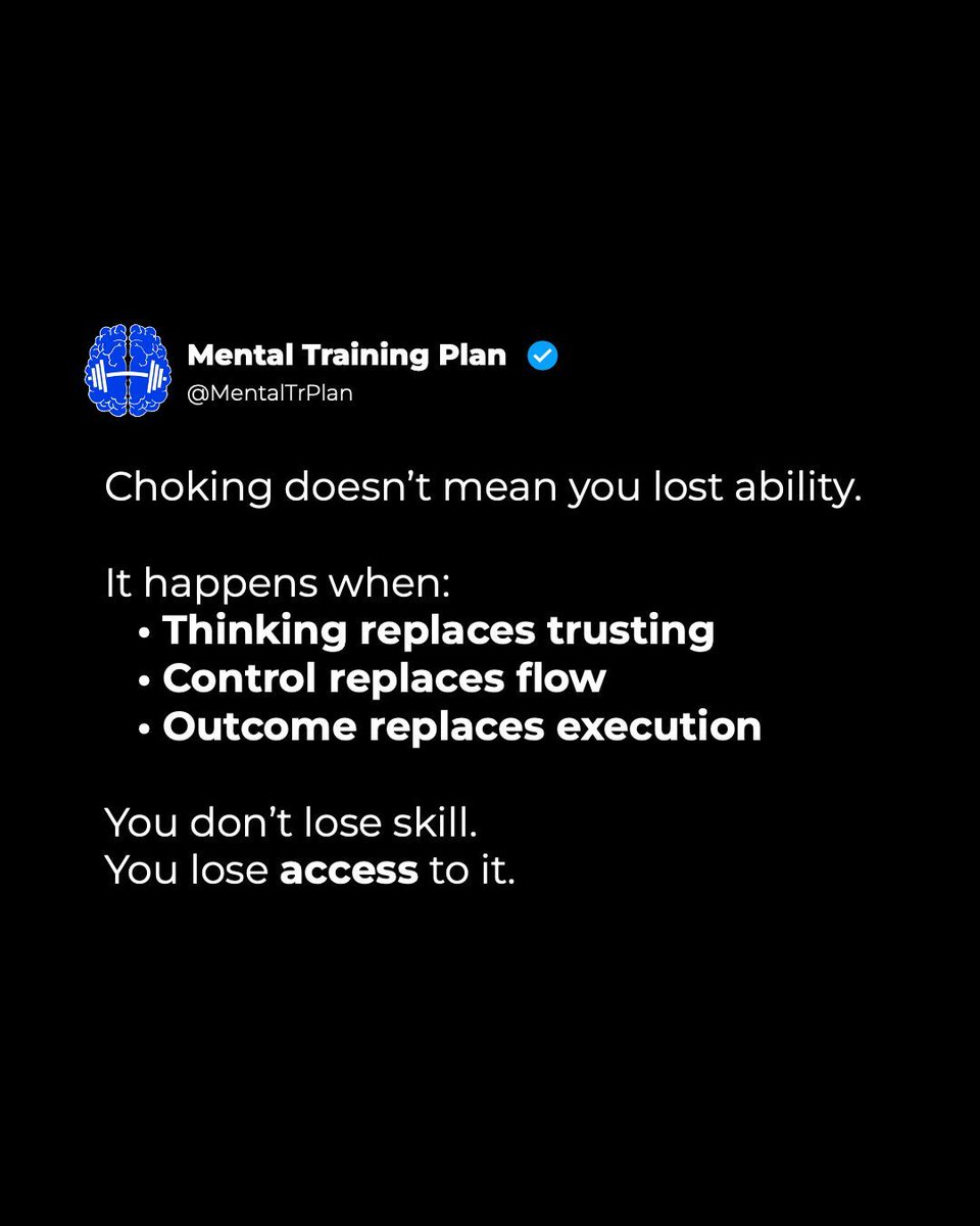 Ben Carnes tweet media