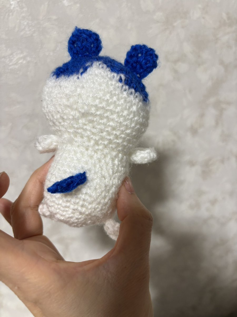 ゆかんちの豆苗 (@yk0922ty) / Posts / X