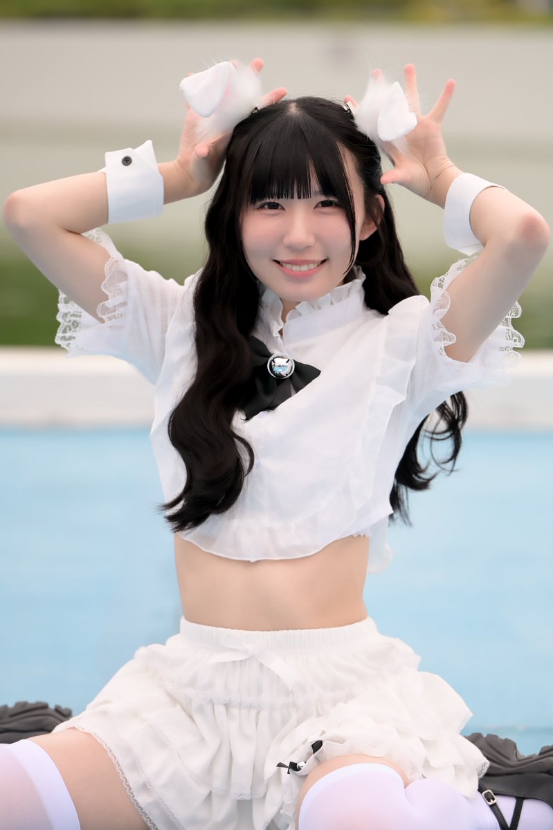 おねむちゃんページ おねむちゃん🐑💤 (@onemmmch) / Posts / X