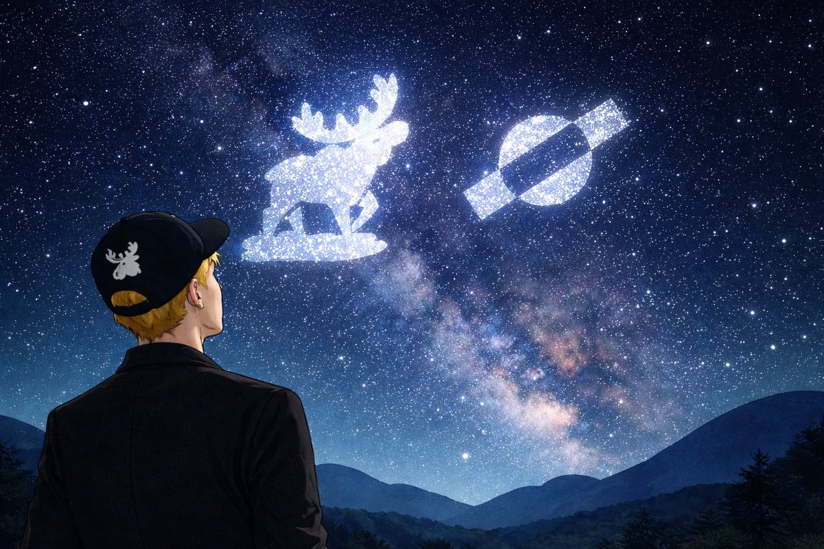 aisama.code tweet media