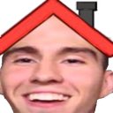 TotalnyChampion 😎👊 tweet media