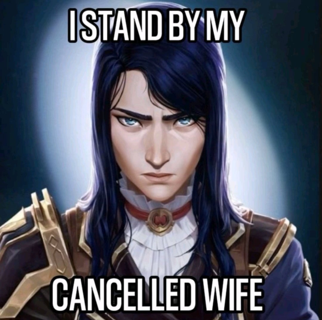 i don't play about my girl