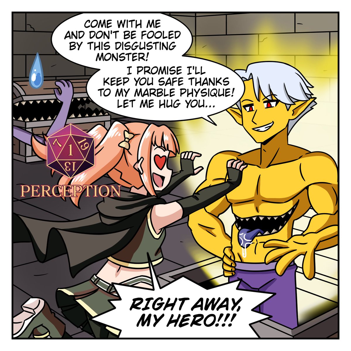 Drunk Dragon (@DrunkDragonDnD) / Posts / X