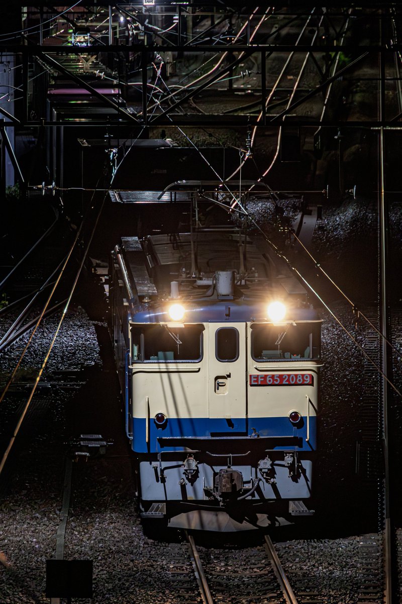 Hiroro (@5vf9ivvJhNQlXCc) / Posts / X