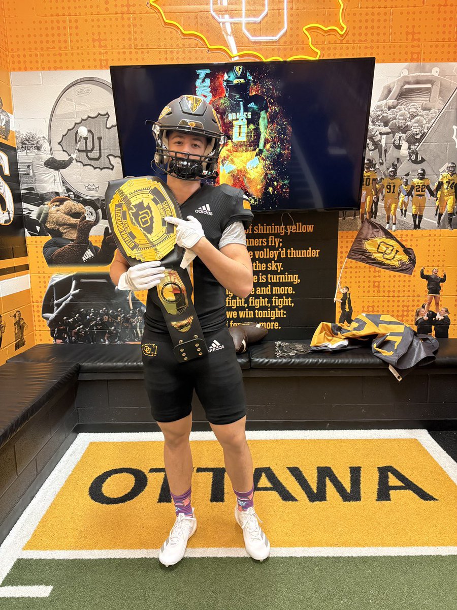 Nick Davis tweet media