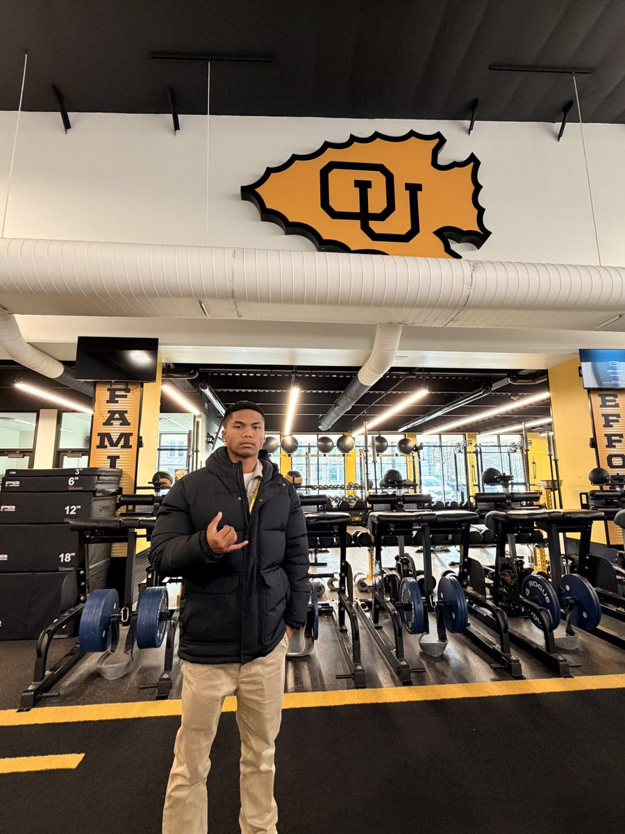 Nick Davis tweet media