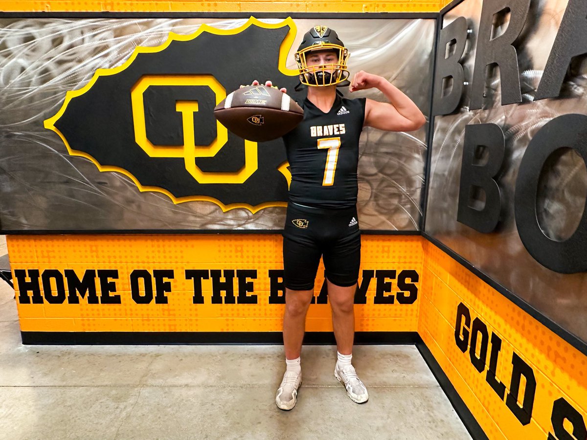 Nick Davis tweet media