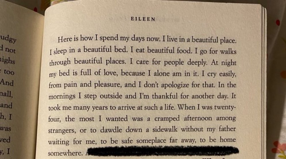 halfreturner's tweet image. 