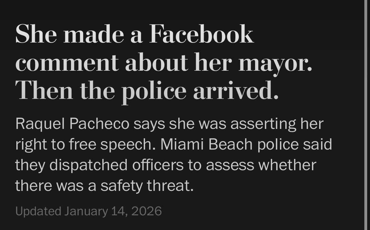 MJTruthUltra tweet media