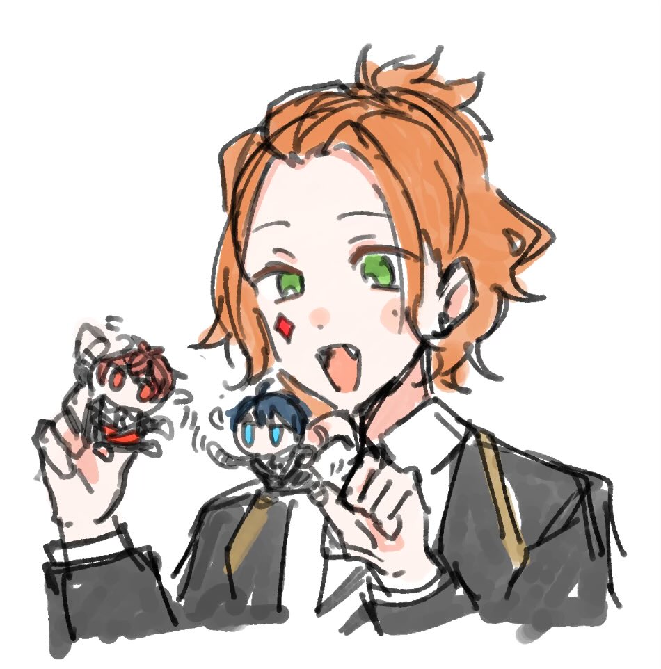 ノリ木 (@noriki_noki) on Twitter photo 