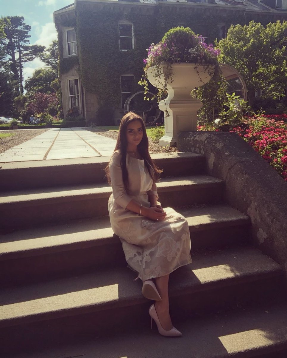 Rachel Moiselle tweet media