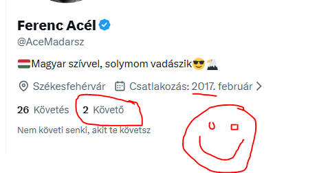 László Kovács tweet media