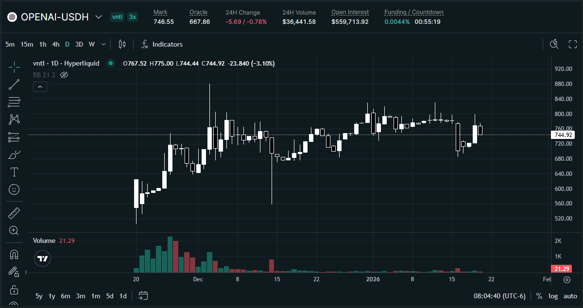 Luke Cannon tweet media