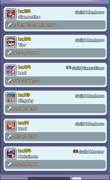 ALCAPONE - PHA tweet media