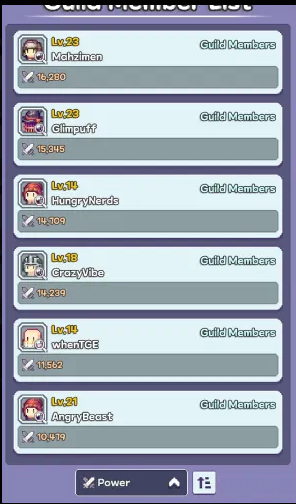 ALCAPONE - PHA tweet media