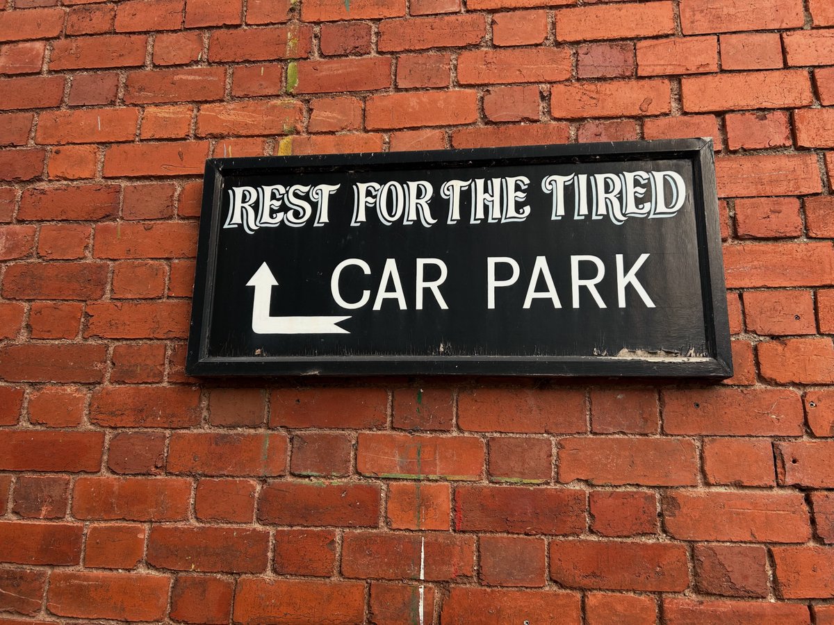 Here's a video that I recorded last year about living with my ITP &amp; Fibromyalgia - AUTOIMMUNE ADVENTURES -IT's A WRAP  - here's the link -open.substack.com/pub/anthonyph/… <a href="/GeneticAll_UK/">Genetic Alliance UK</a> <a href="/fibromyalgiast1/">My Name Is Fibromyalgia</a> <a href="/fibro_fairy/">FibroFairy</a> <a href="/Fibromyalgia_b/">Fibromyalgia Awareness Blog</a> <a href="/fibromyalgiaME/">fibromyalgia</a> #ITPAware #RareDiseaseDay