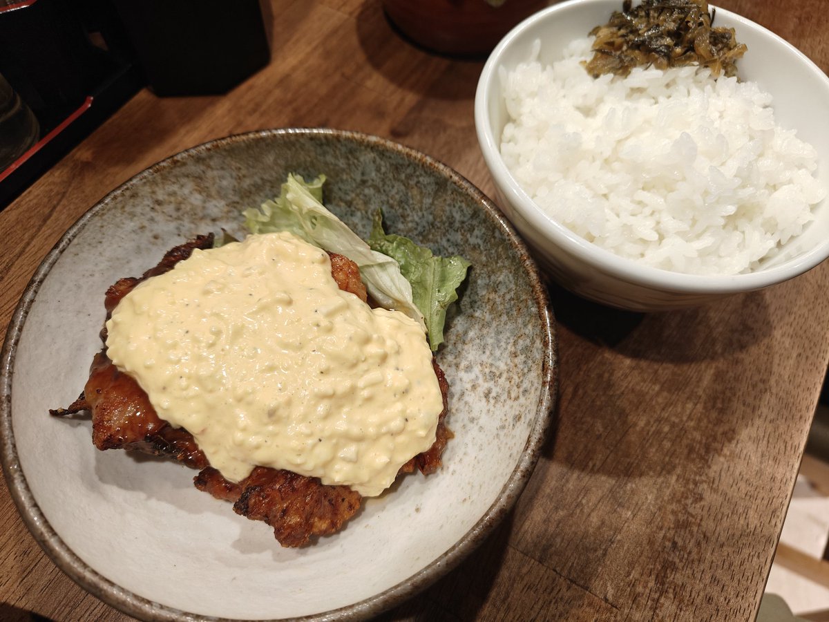 🐦たけちゃんくんさん🐧🌿 (@take_plu) / Posts / X