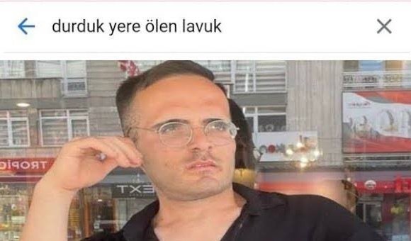 windsofether's tweet image. Fehim isa