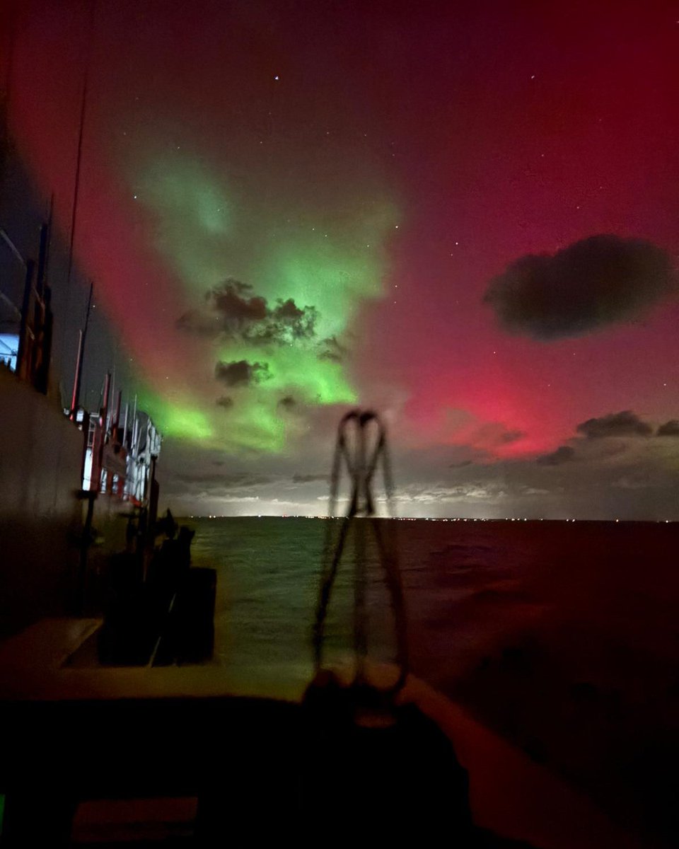 Irish Naval Service tweet media