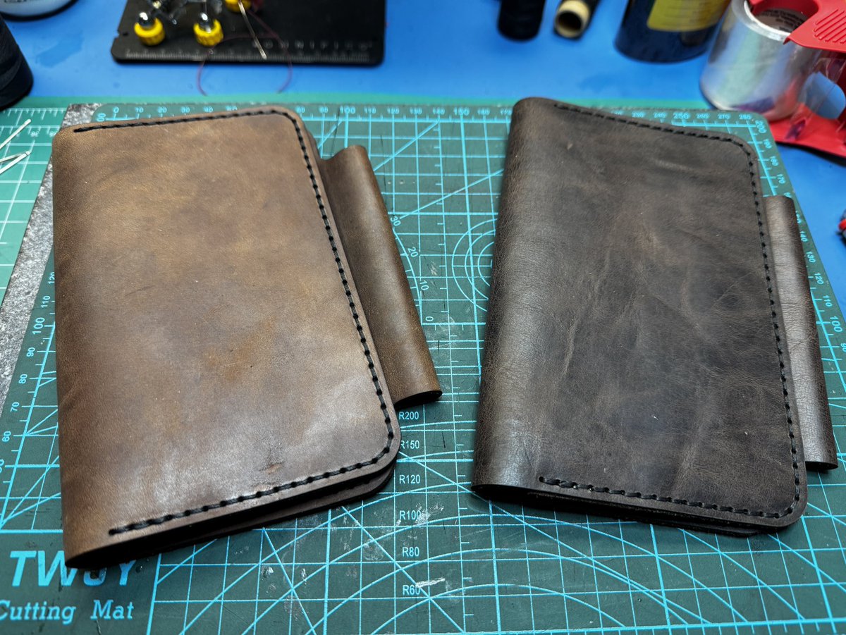 Greg's Maker Corner tweet media