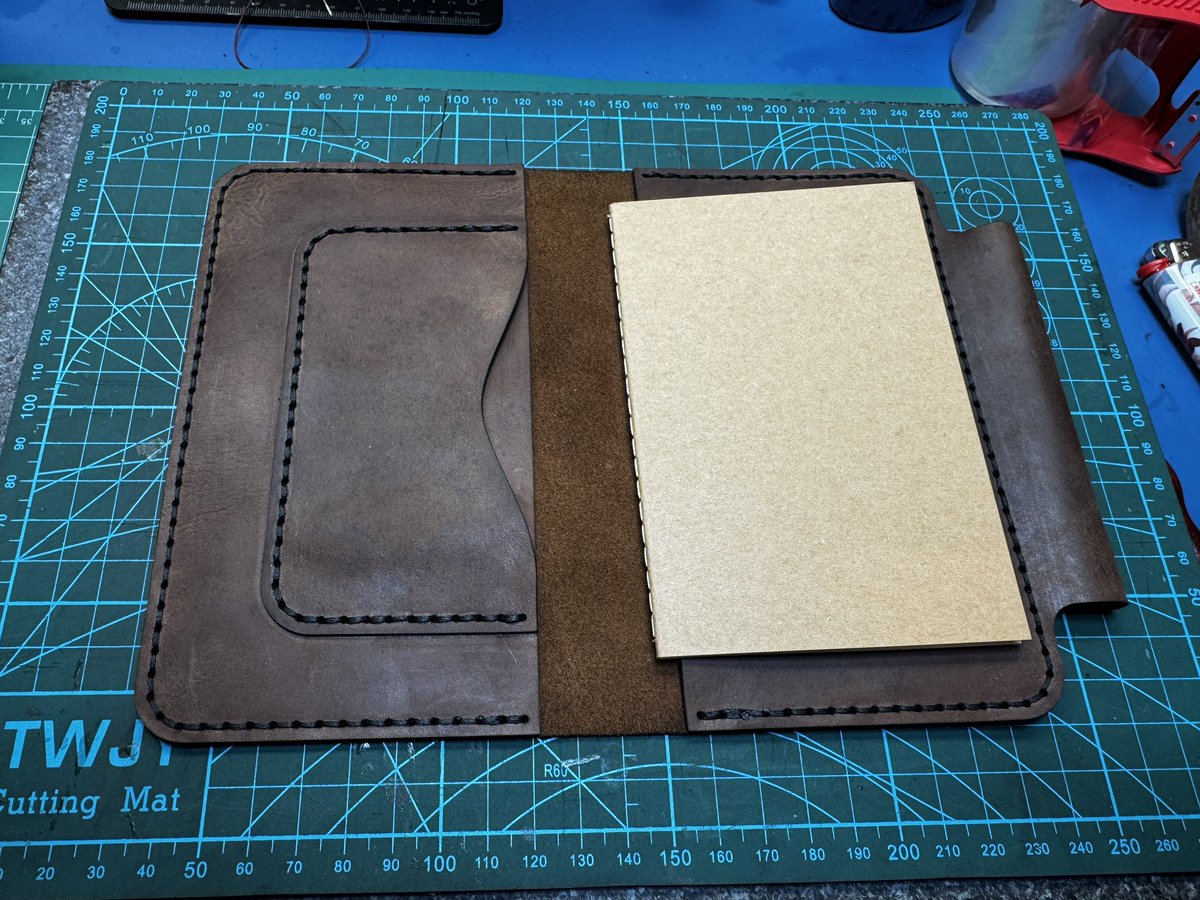 Greg's Maker Corner tweet media