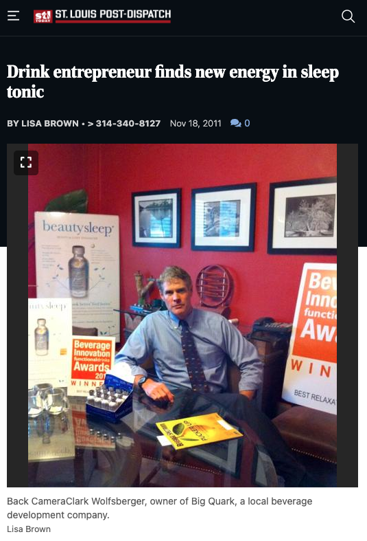 Devin 🌱 Thomas O'Shea tweet media