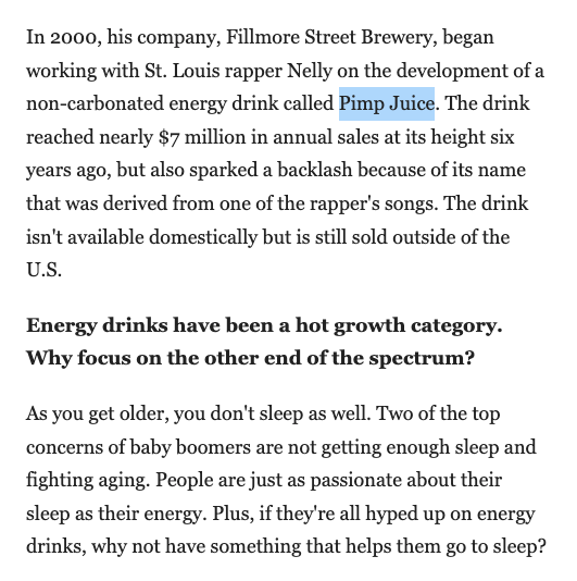 Devin 🌱 Thomas O'Shea tweet media