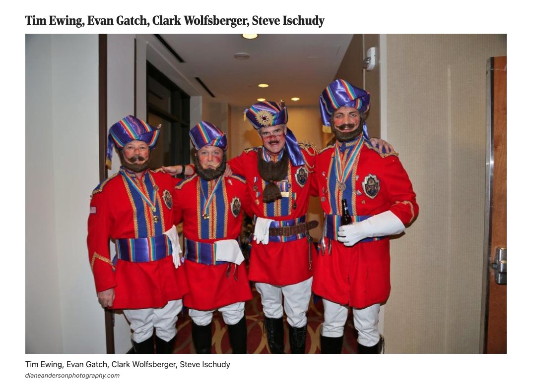 Devin 🌱 Thomas O'Shea tweet media