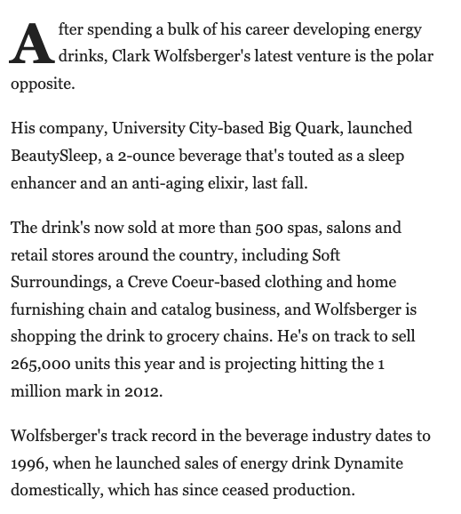 Devin 🌱 Thomas O'Shea tweet media