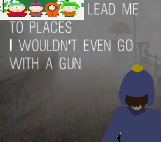 MAchroukia123's tweet image. Alternatively