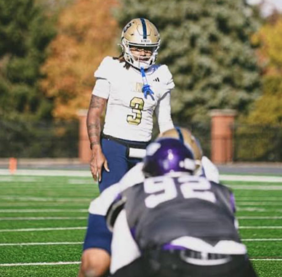 Myreon Allen Jr 2026 tweet media