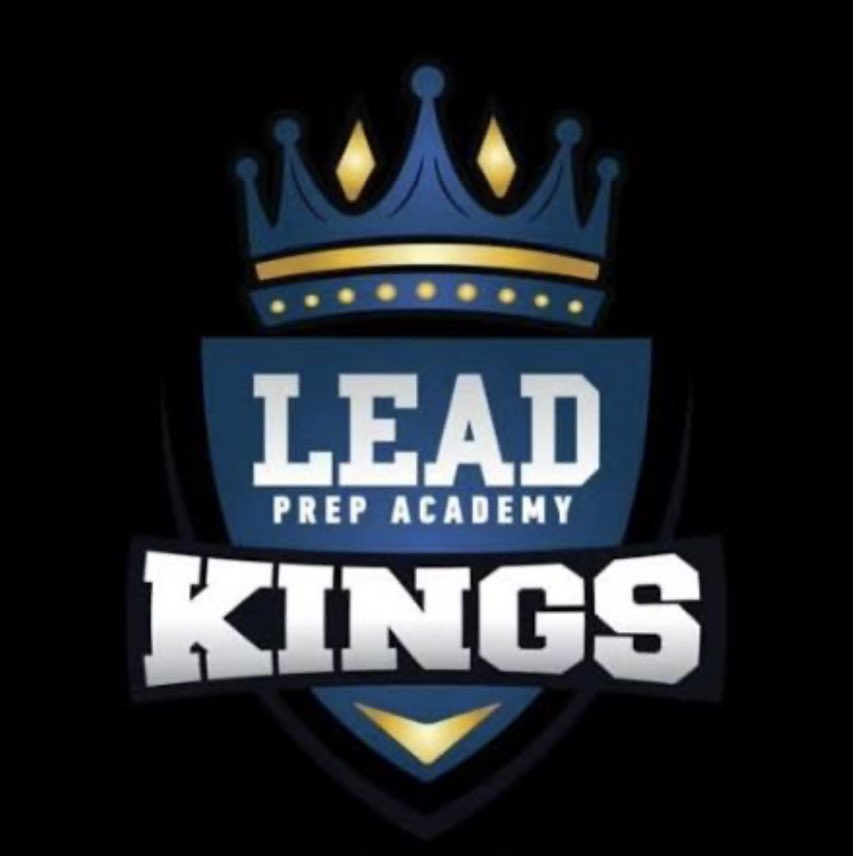 Myreon Allen Jr 2026 tweet media