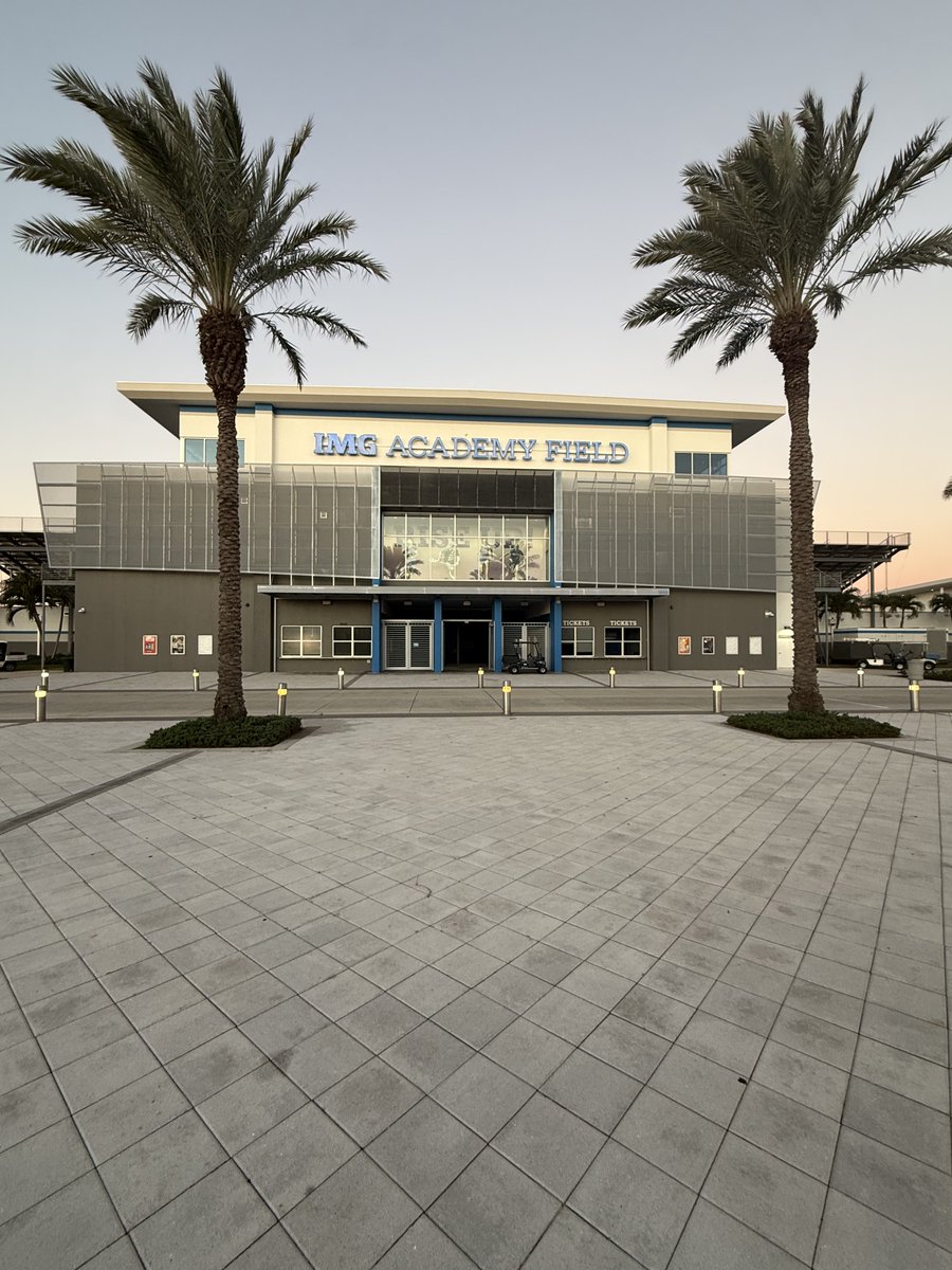 Jon Sumrall tweet media