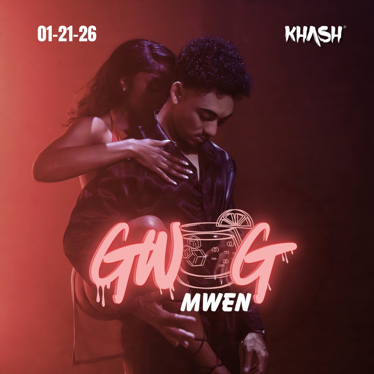 khash_empire's tweet image. GWOG Mwen.
01.21.26