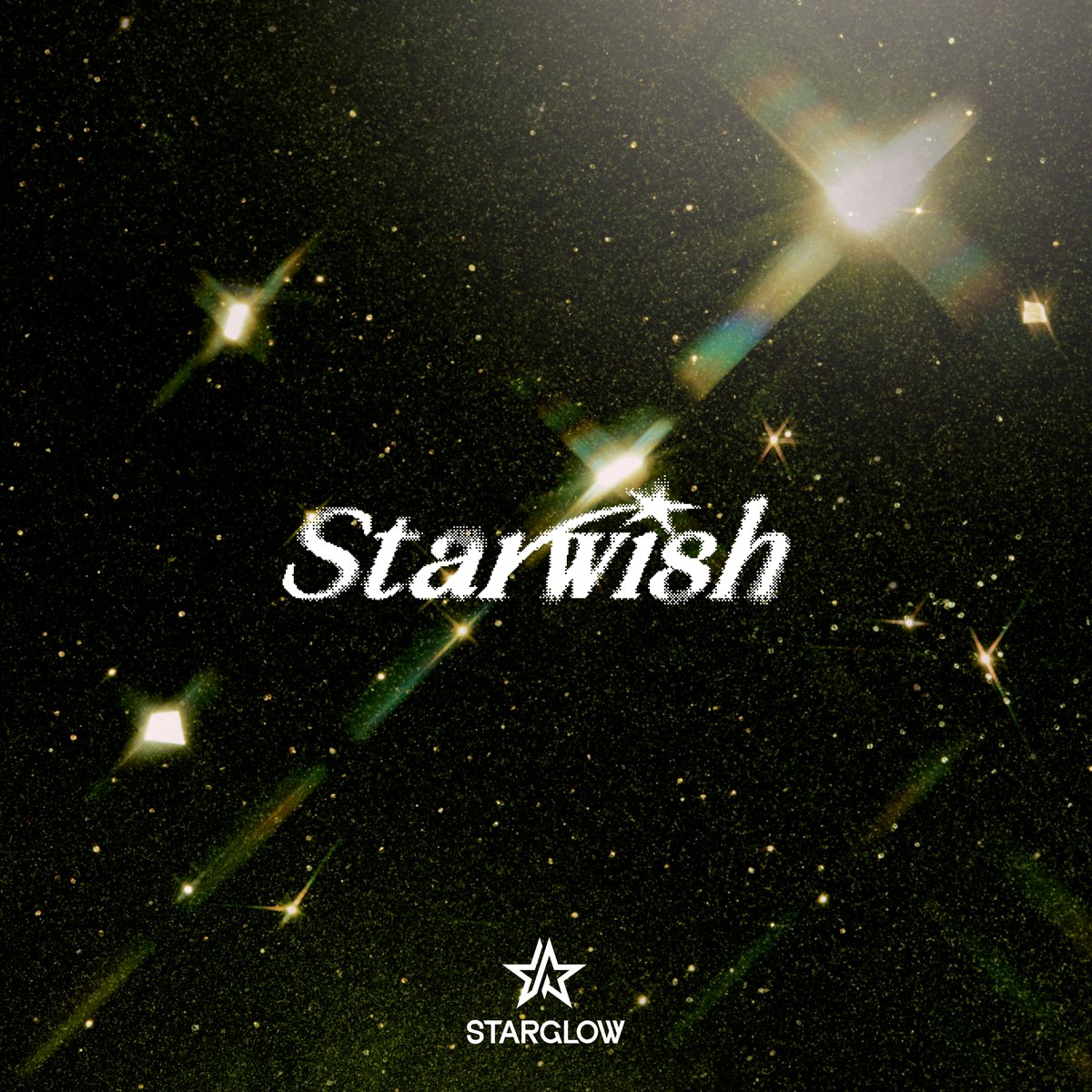 STARGLOW
Debut Single『Star Wish』
Out Now

▼CD
starglow.lnk.to/StarWish

▼Streaming &amp; Download
starglow.lnk.to/StarWish_Digit…

▼「Star Wish」Music Video
youtu.be/-Fhuw0VzelM

#STARGLOW_DEBUT
#SG_StarWish
#STARGLOW
<a href="/starglow_bmsg/">STARGLOW</a>
