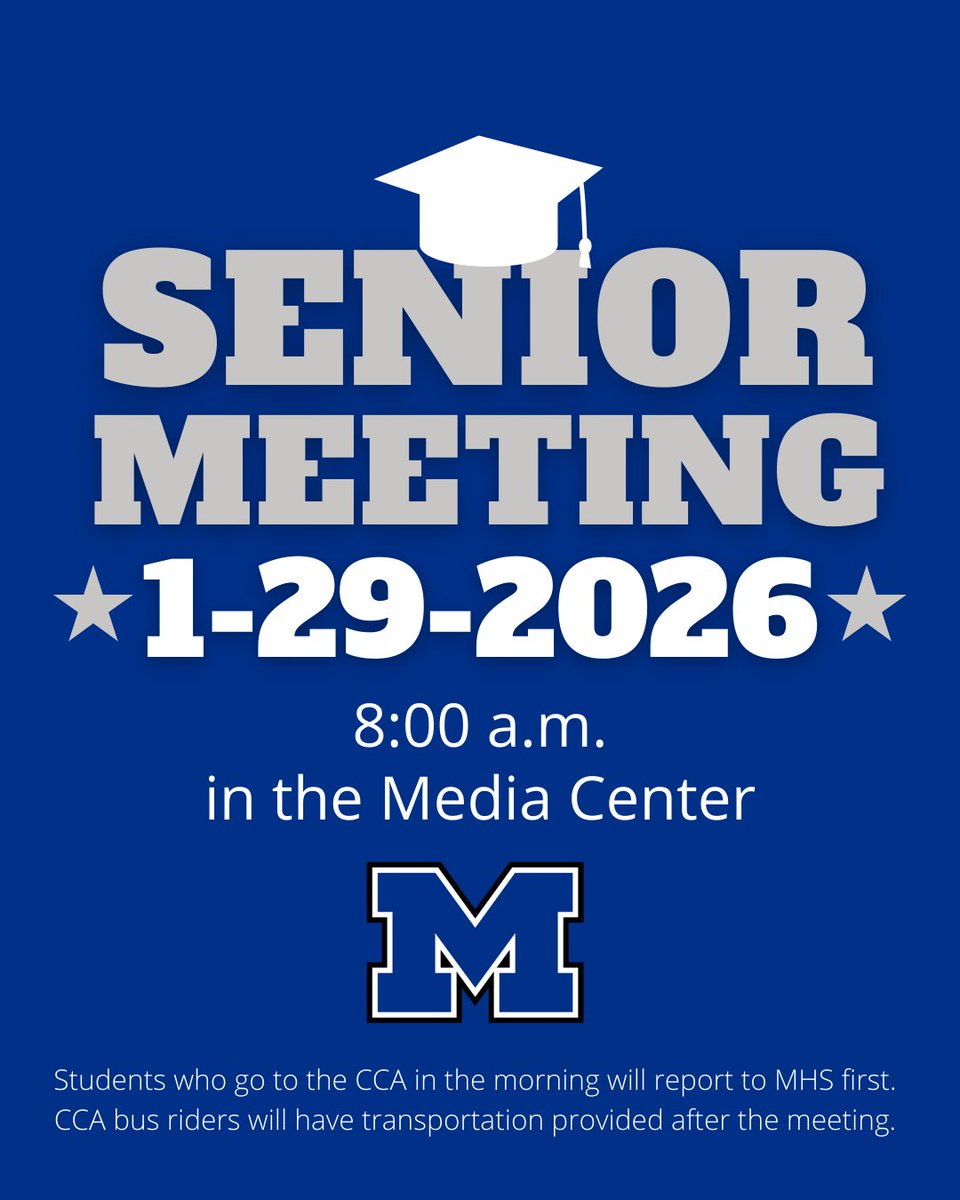 Model High School tweet media