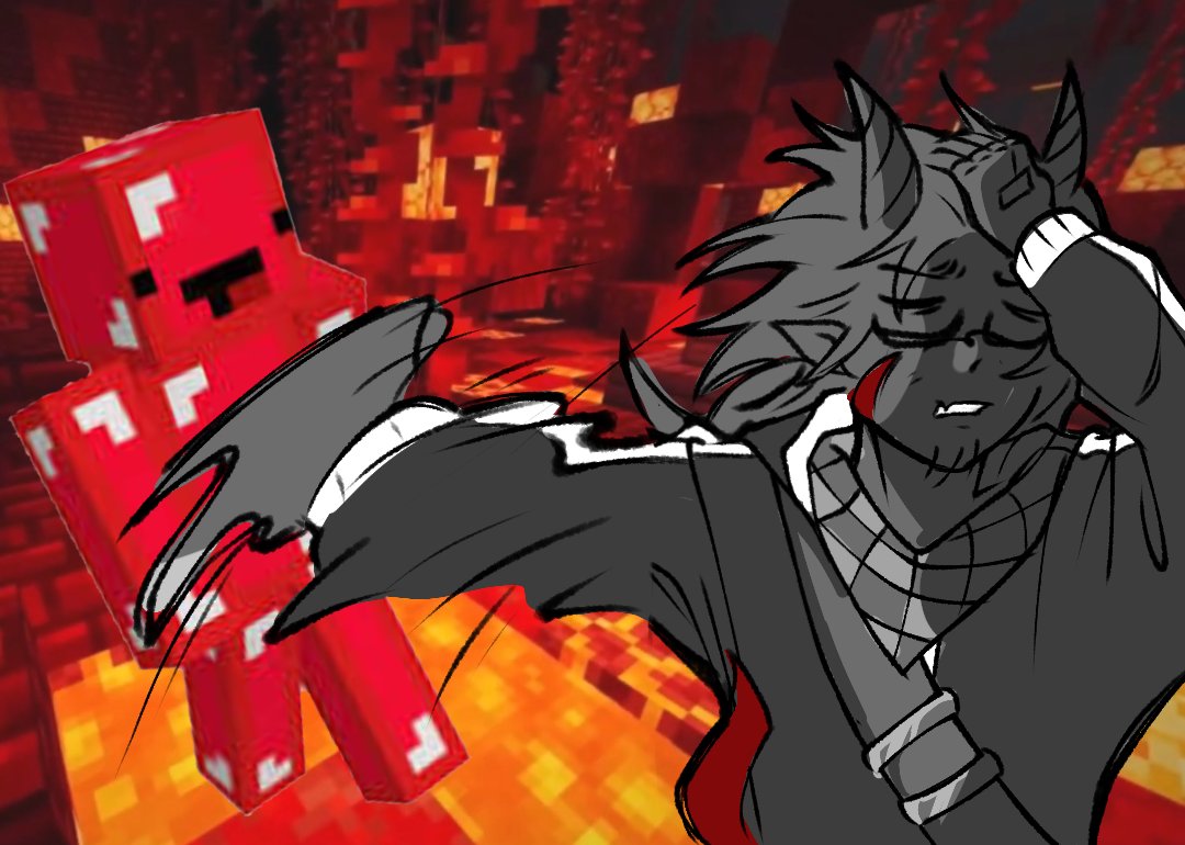 Astherr_'s tweet photo. #badboyhalofanart https://t.co/9IMXi6UkcV
