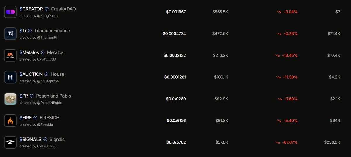 51AttackFail 🧊 tweet media