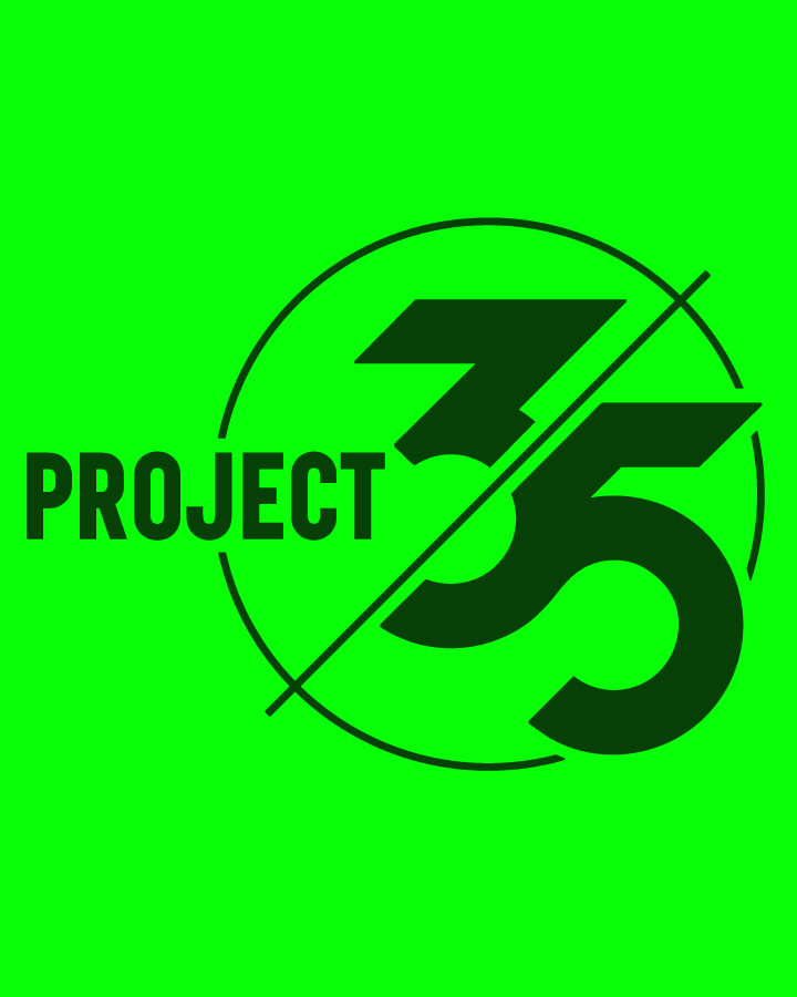 Argyle's tweet photo. Saturday's game will be our next dedicated #Project35 fixture! π
Ahead of the game, we'll be accepting donations of in-date, non-perishable food, and cash, at the pink gazebo outside the Babcock Devonport End.
Donations will support those most vulnerable in the community through the wider food bank network and our Manadon Food Larder.