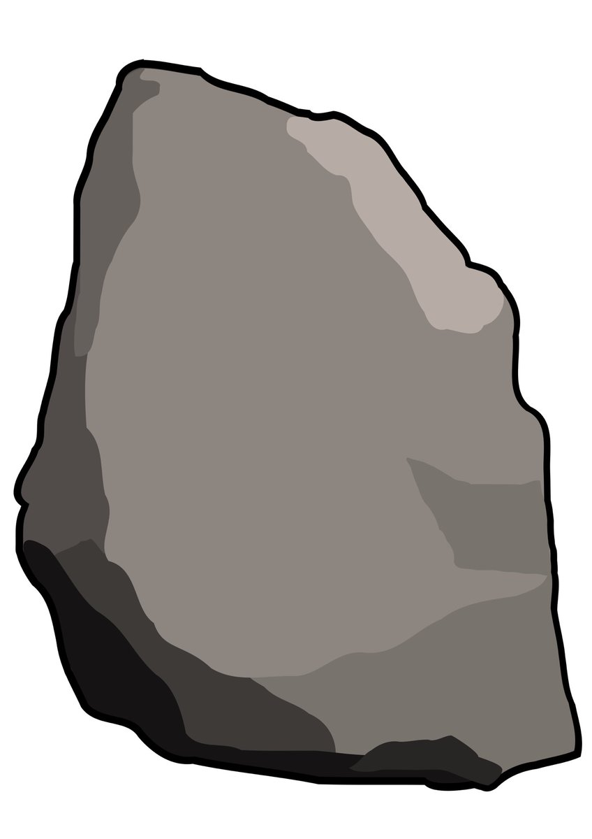 EtherRock tweet media