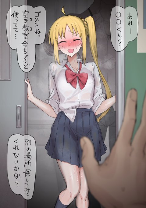 今更アニメ見ました