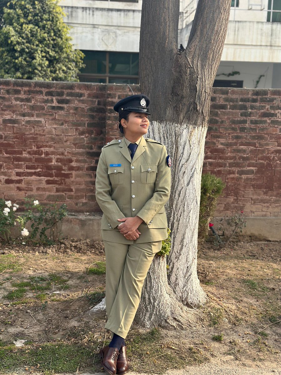 Mehak Fatima PSP tweet media