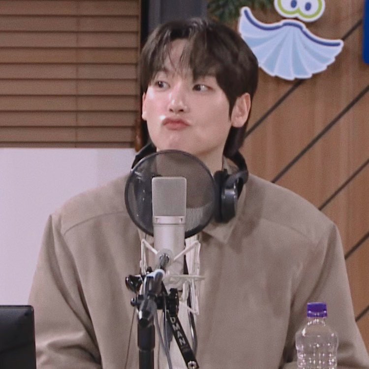 인성이는 왜 그렇게 귀엽죠?

#SF9 #에스에프나인 #인성 #INSEONG